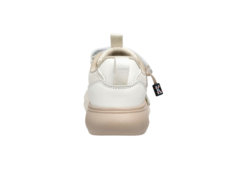 Полуботинки 251P-F13-6132