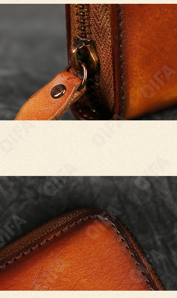 Женская Кредитница CC2374_A-9311-1