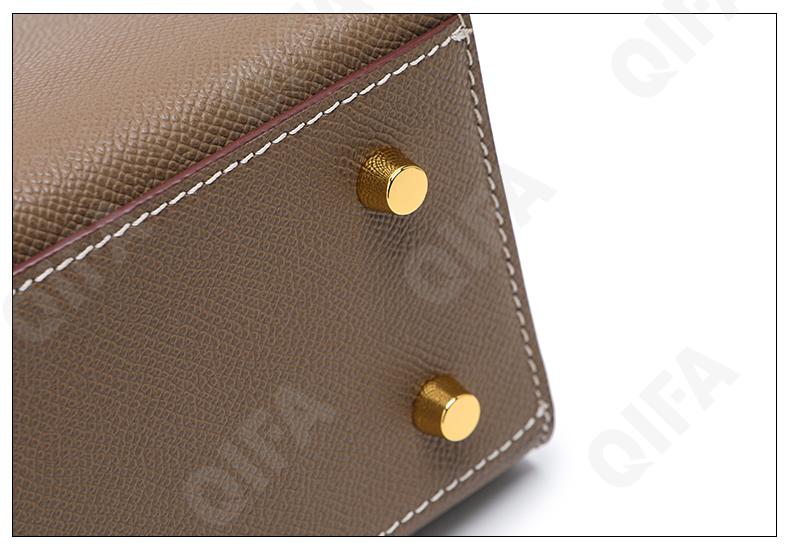 Женская Сумка CC3372_KL8002-1