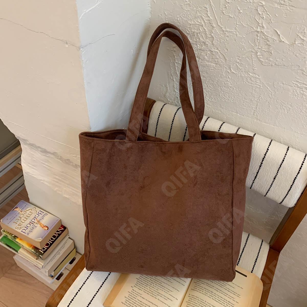 Женская Сумка CC423_11829-1 Женская Сумка CC423_11829-1