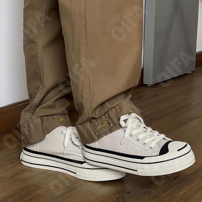 Женские Кроссовки