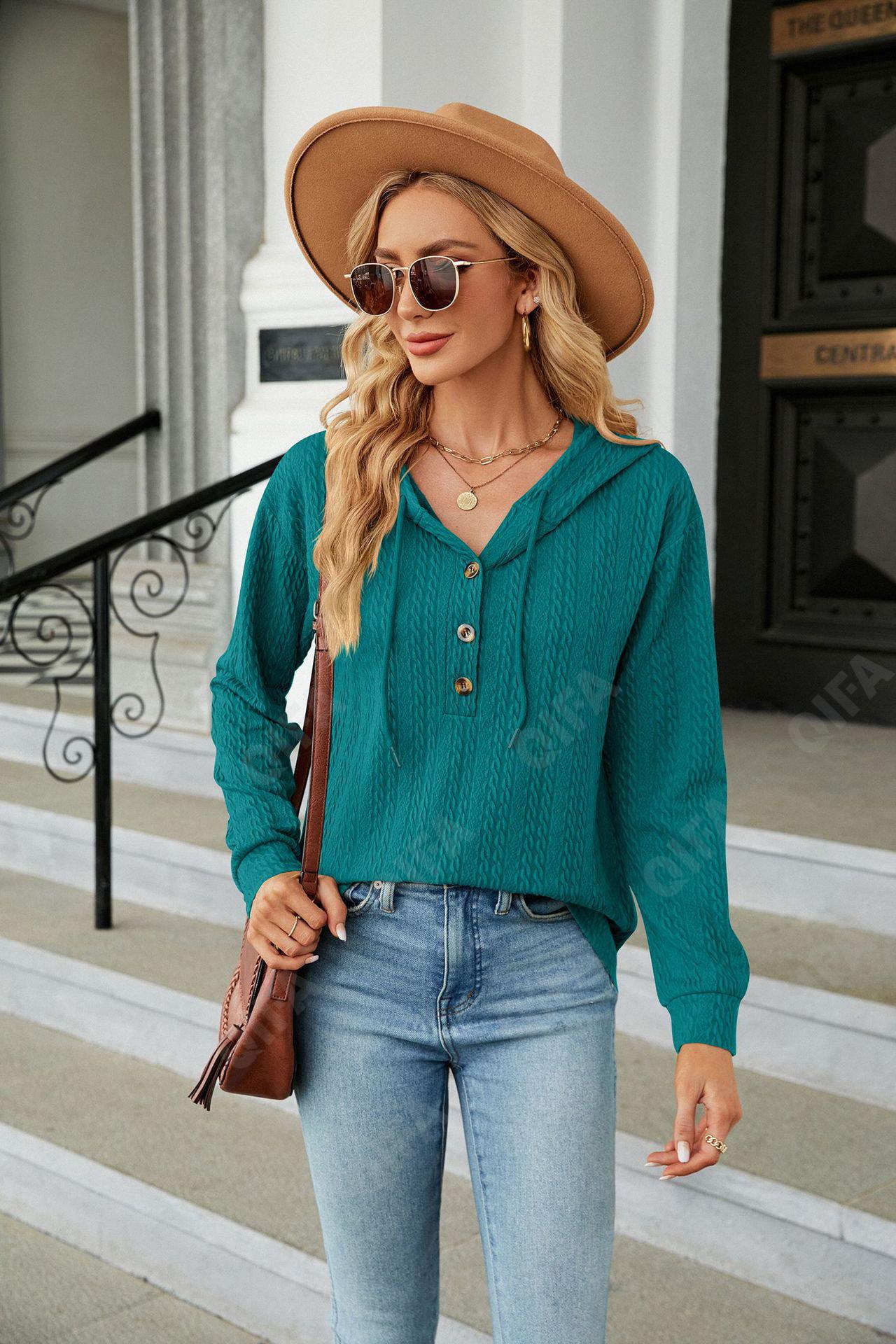 Женское Худи CC4784_7511_231_1778_62