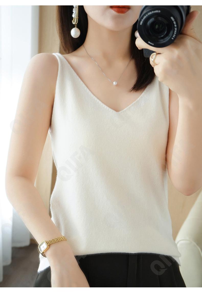 Женская Майка CC3116_NJR008_948_1777_17 Женская Майка CC3116_NJR008_948_1777_17