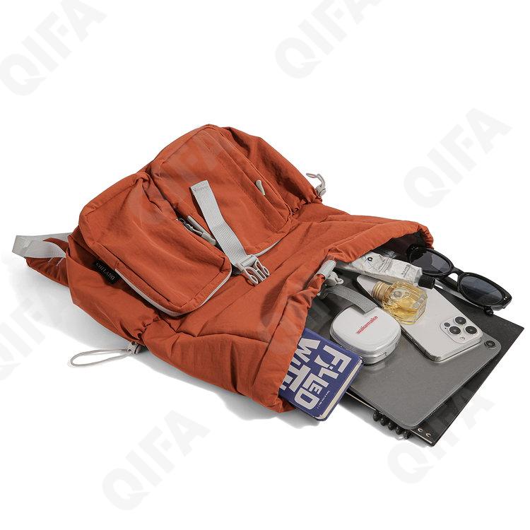 Женский Рюкзак CC067_9779-1 Женский Рюкзак CC067_9779-1