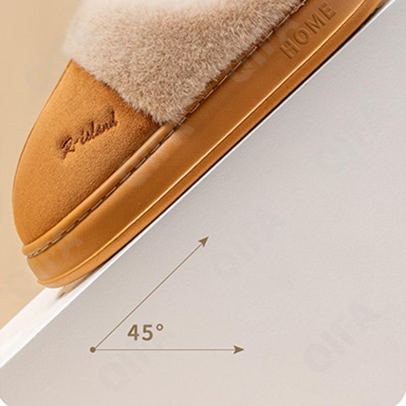 Мужские Пантолеты