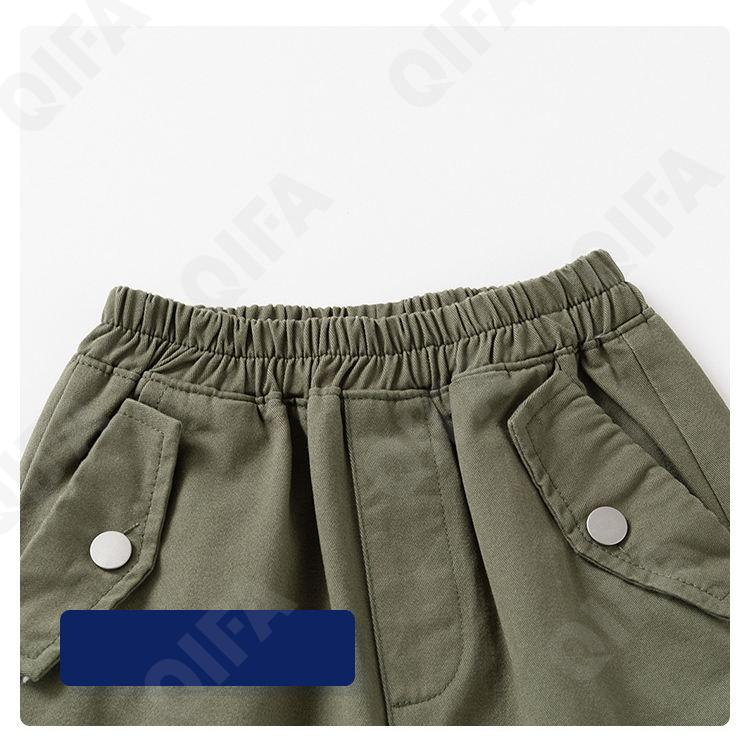 Детские Джоггеры CC3265_KZ3495_956_2576_63