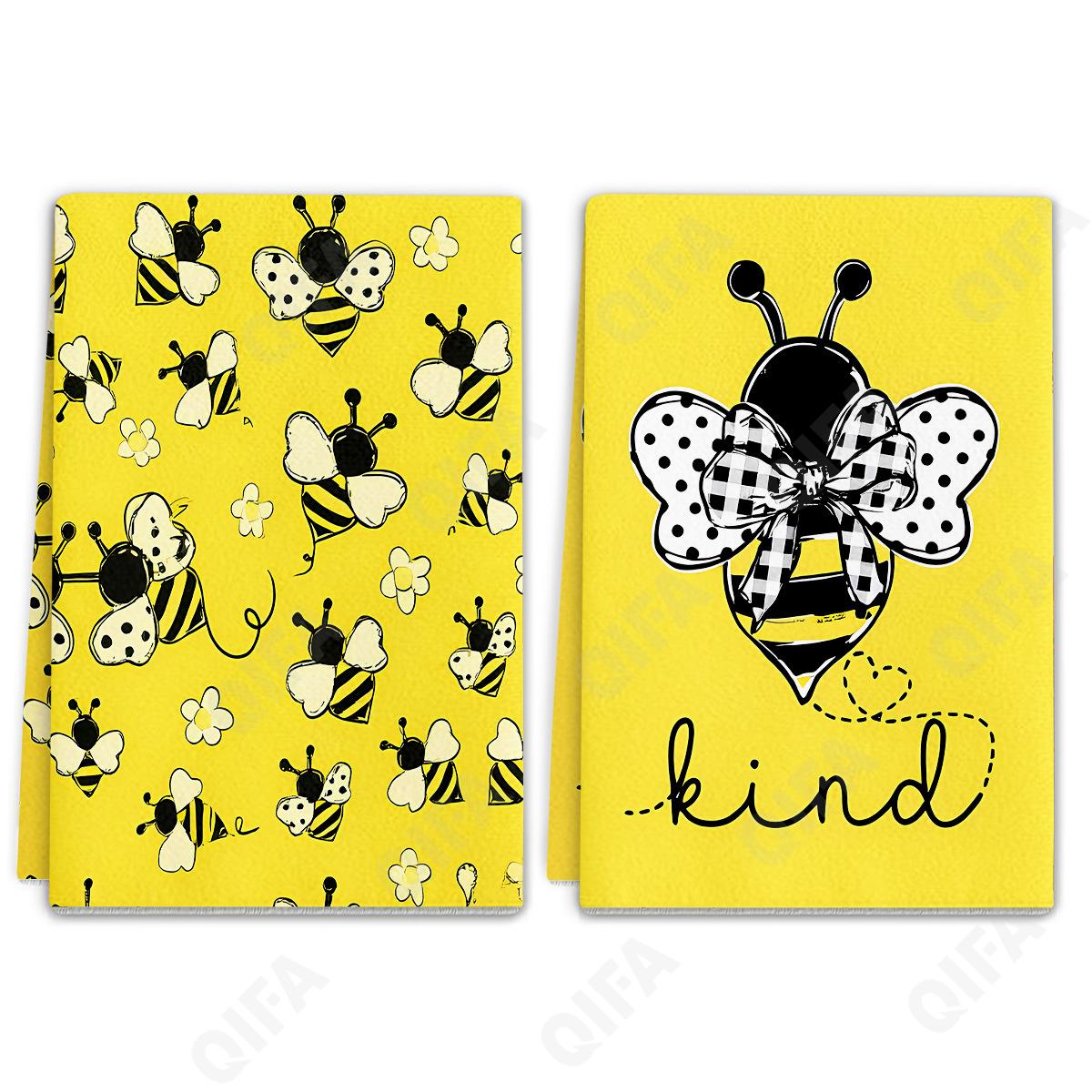 Кухонное полотенце CC4700_CFMJ-135-CFMJ-136-1