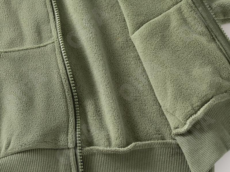 Детская Толстовка CC3266_SY4340_957_2574_82