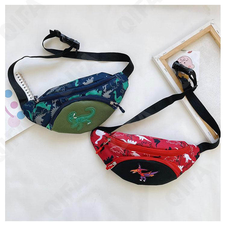 Детская Сумка поясная CC423_10883-3