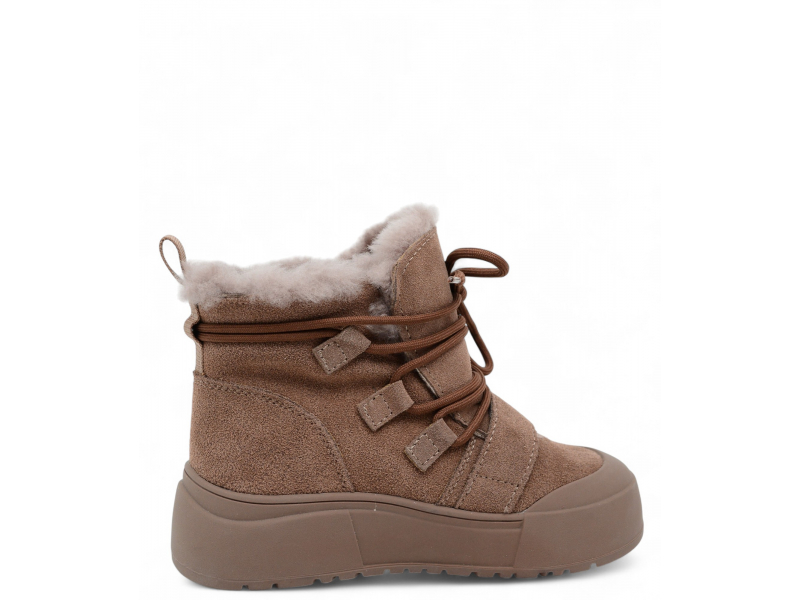 Угги RT_w79-4-2387779