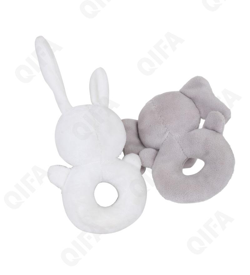 Погремушки CC3827_B-1617-YTZ