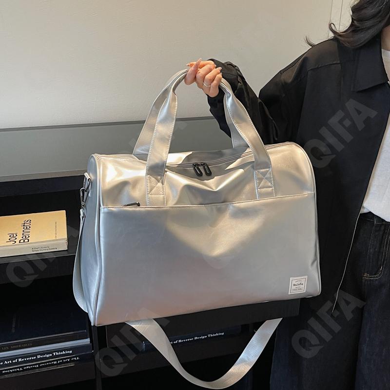 Женская Дорожная сумка CC3005_WL221-1 Женская Дорожная сумка CC3005_WL221-1