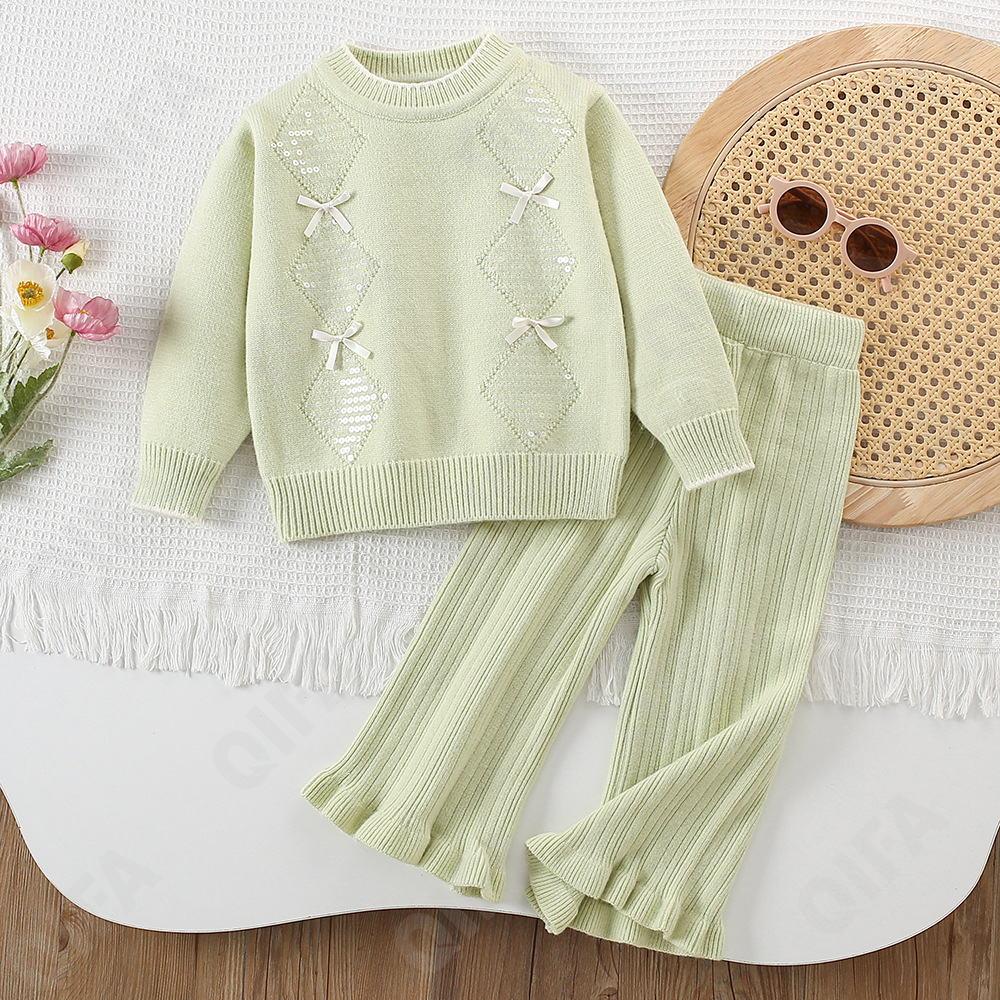 Детский Костюм с брюками CC5085_X2513_243_2576_26 Детский Костюм с брюками CC5085_X2513_243_2576_26