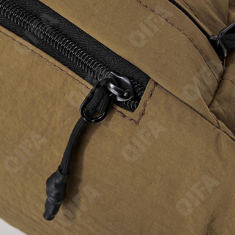 Женский Рюкзак на одно плечо CC067_321-4 Женский Рюкзак на одно плечо CC067_321-4