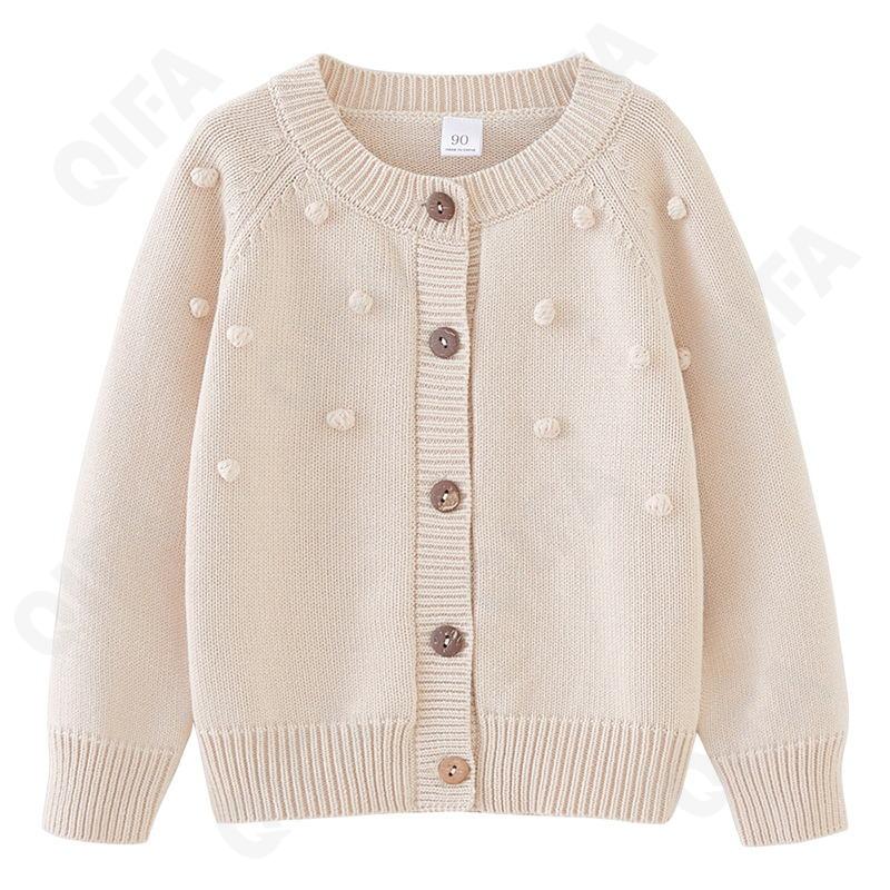 Детская Кофта CC5189_KSQQ0808_225_2574_35