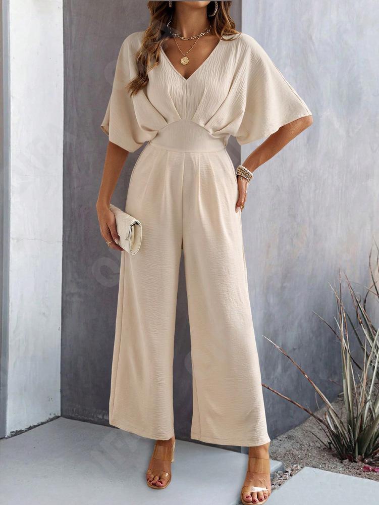 Женский Комбинезон CC340_ZK2426005_231_1779_34