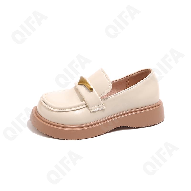 Детские Лоферы CC4092_TPCW2527-A1