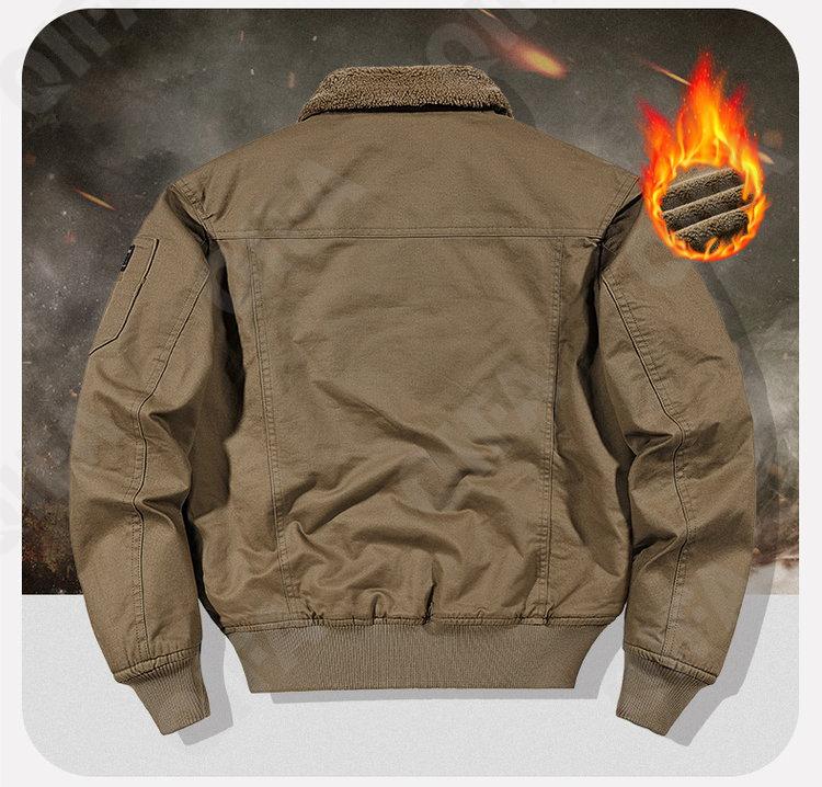 Мужская Куртка CC4990_JK9813_252_1778_88