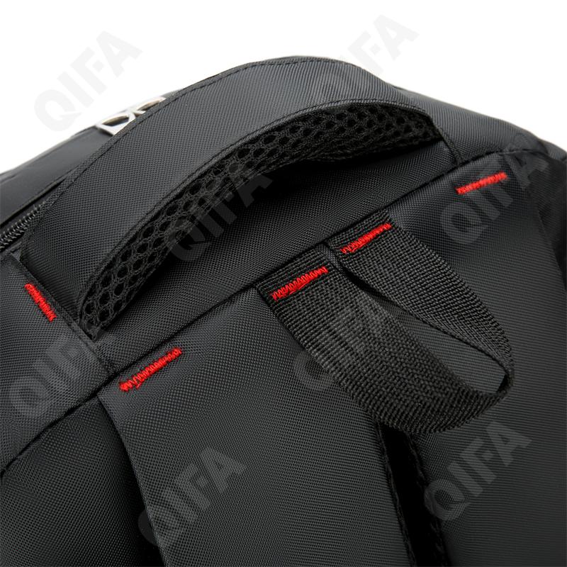 Мужской Рюкзак CC312_2323-1