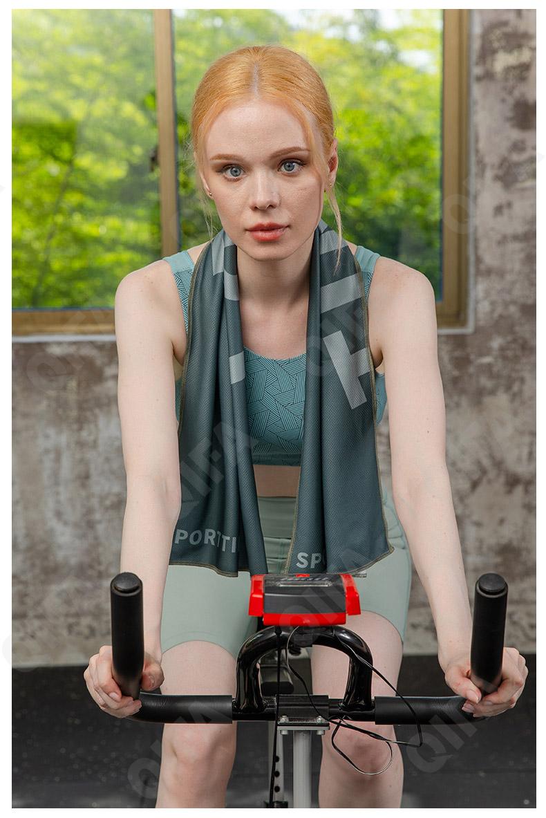 Спортивное полотенце CC3829_MJ1-6