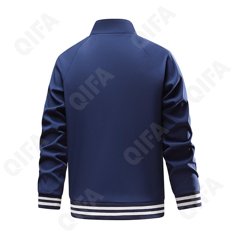 Мужская Куртка CC469_2317_247_1777_27