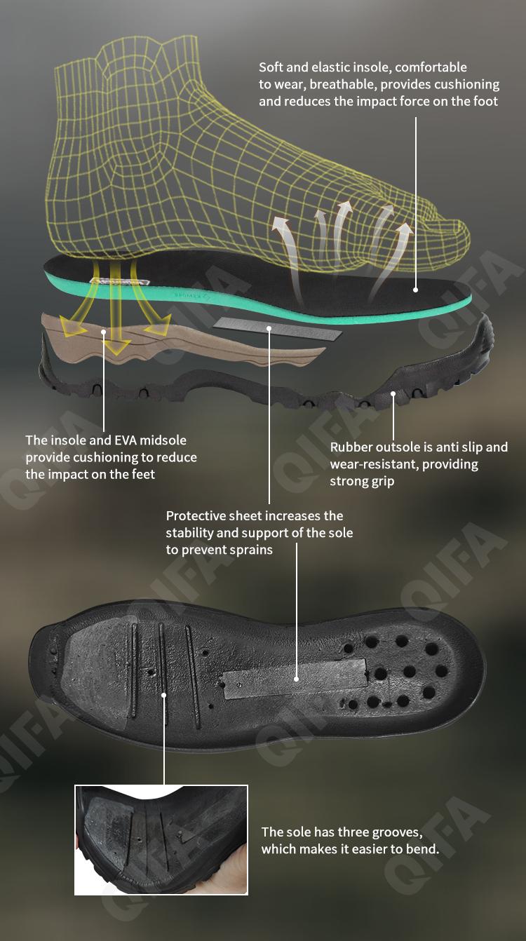 Мужские Полусапоги CC4479_T_HG-36028-A-T6_2