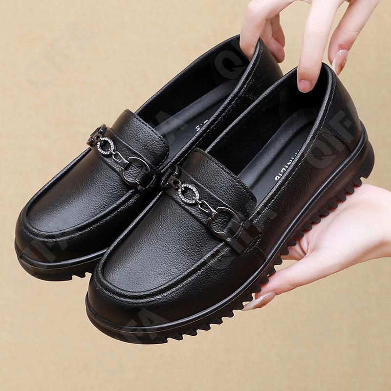 Женские Лоферы CC4114_I6220-1