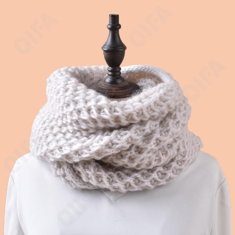 Женский Снуд CC4230_WB003-1