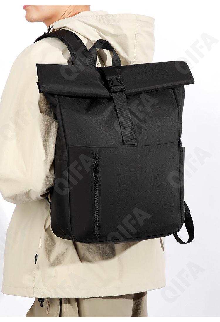 Мужской Рюкзак CC423_20398-1