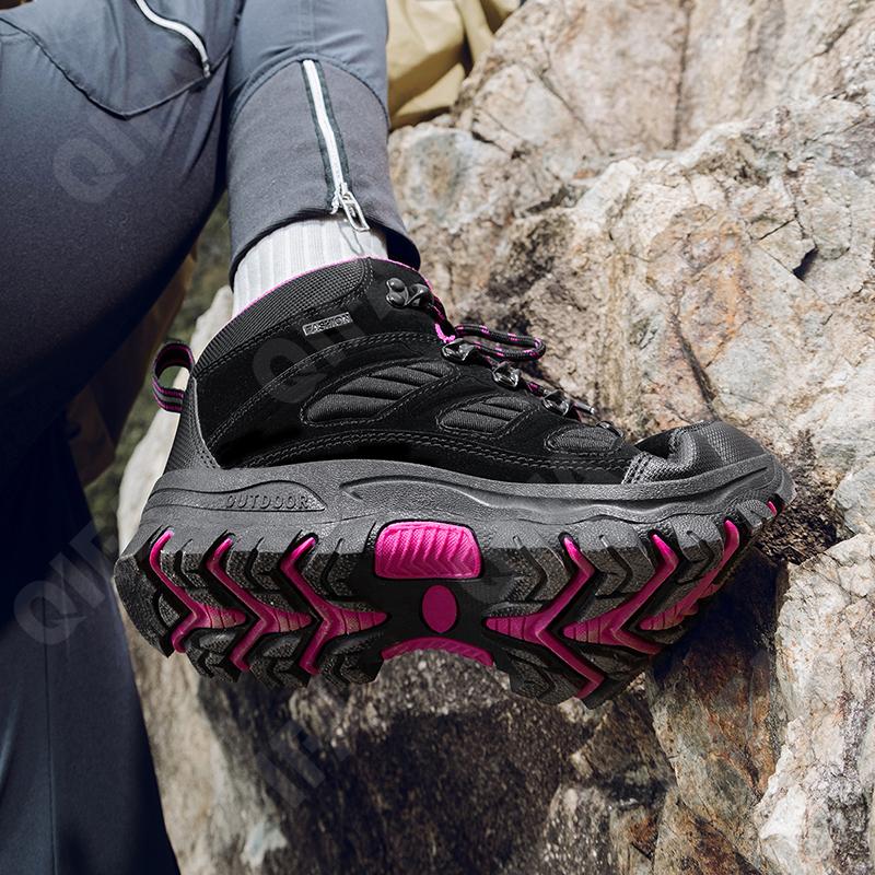 Женские Кроссовки CC5555_TT-S9961W-1 Женские Кроссовки CC5555_TT-S9961W-1