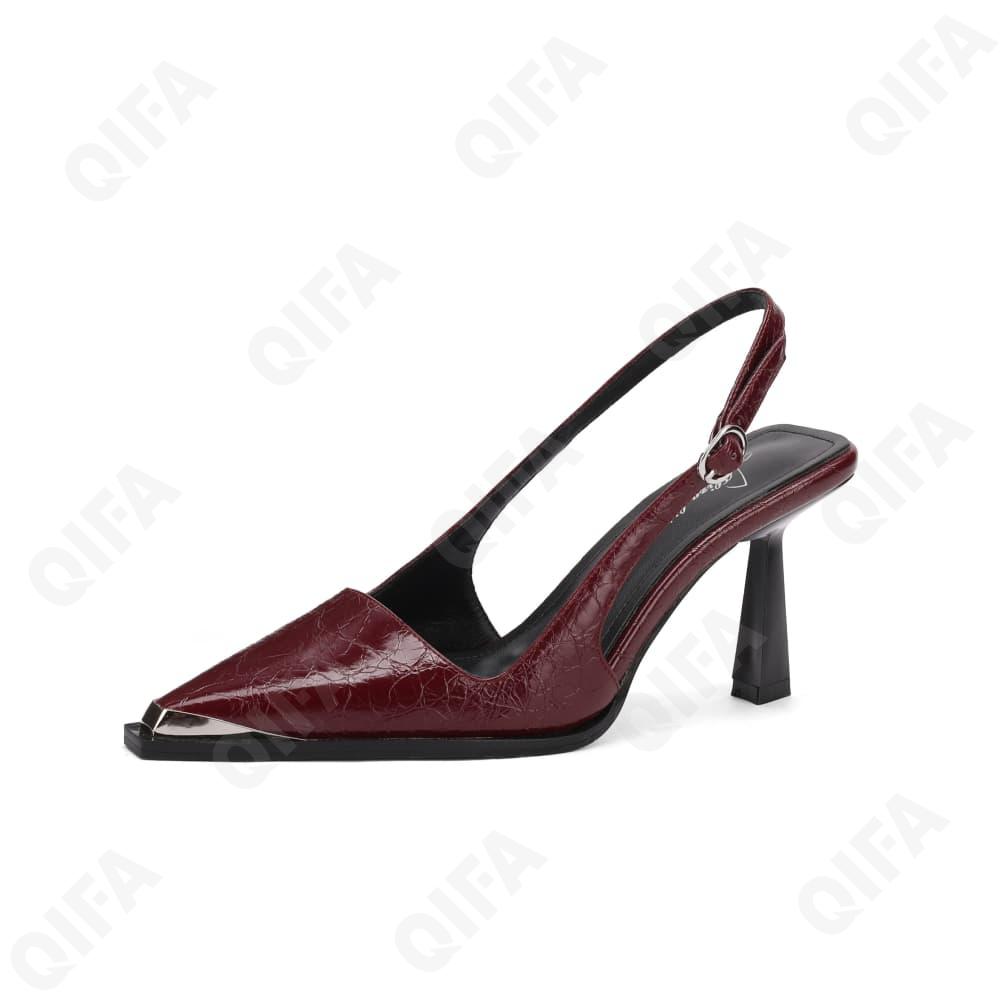 Женские Туфли CC3719_PG1908-H2448-R Женские Туфли CC3719_PG1908-H2448-R
