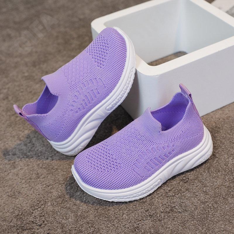 Детские Слипоны CC3601_Z077-A1