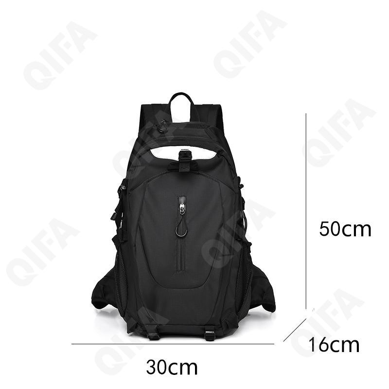 Мужской Рюкзак CC2398_302-1