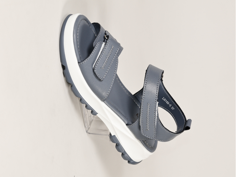 Сандали RT_lq149-5-2054785