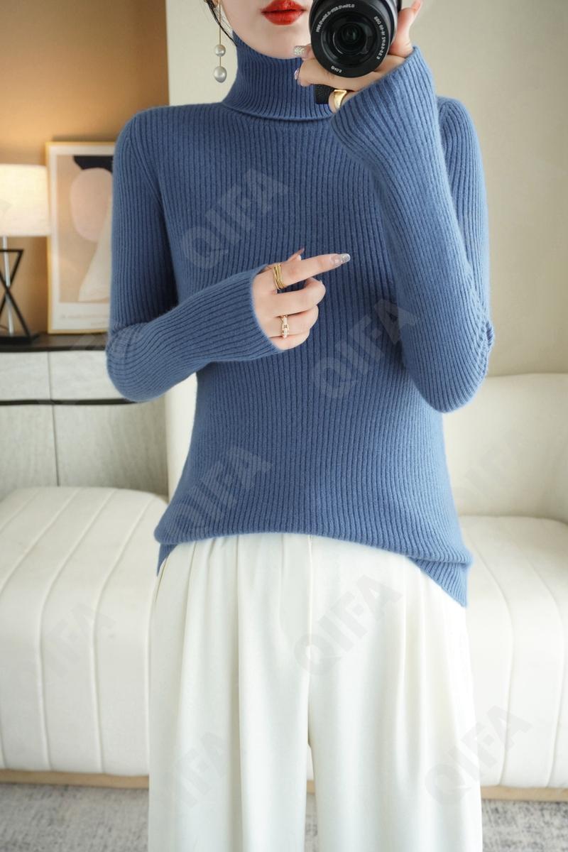 Женская Водолазка CC3116_ZD046_2983_1781_72 Женская Водолазка CC3116_ZD046_2983_1781_72