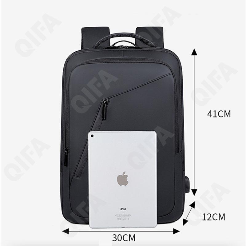 Мужской Рюкзак CC4530_QF-073-1 Мужской Рюкзак CC4530_QF-073-1