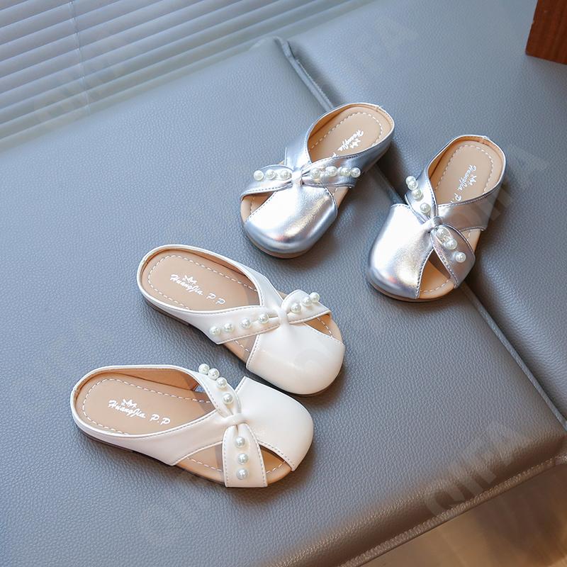 Детское Сабо CC4092_TPCL313-A1