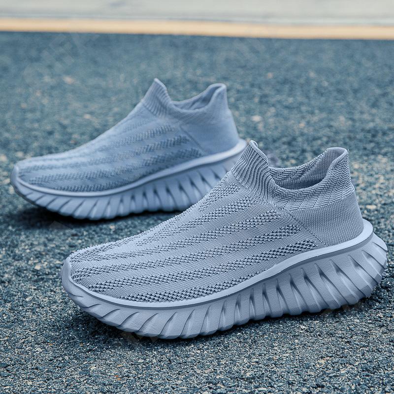 Женские Кроссовки CC5201_295W-2