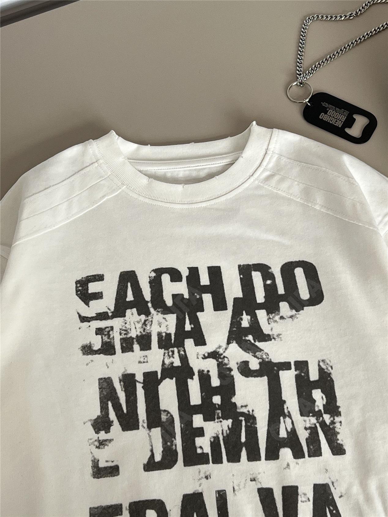 Детский Лонгслив CC5530_SN25AW8628_252_2578_59 Детский Лонгслив CC5530_SN25AW8628_252_2578_59