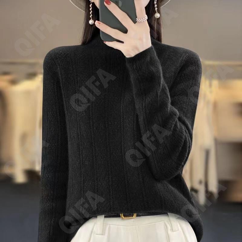 Женский Джемпер CC3313_XFT025 Женский Джемпер CC3313_XFT025