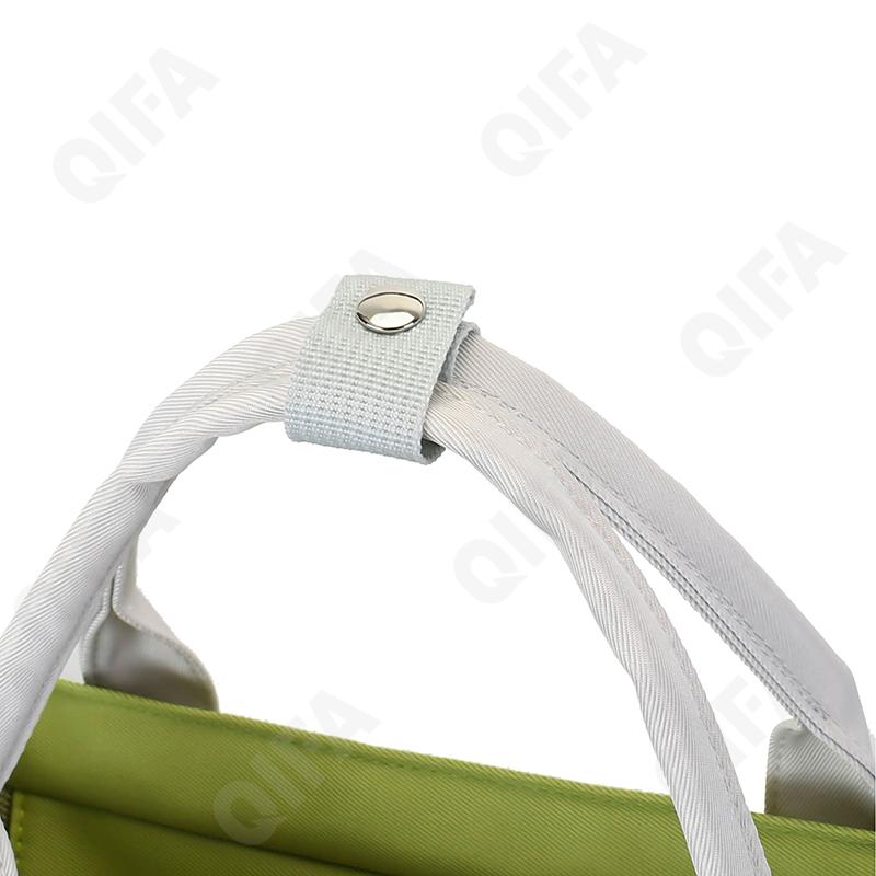 Унисекс Рюкзак Для детей RC688_664-1