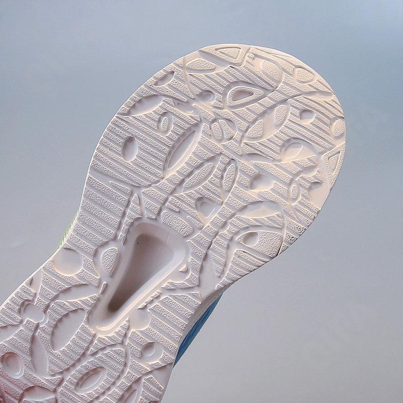 Детские Кроссовки CC4250_2662-A2