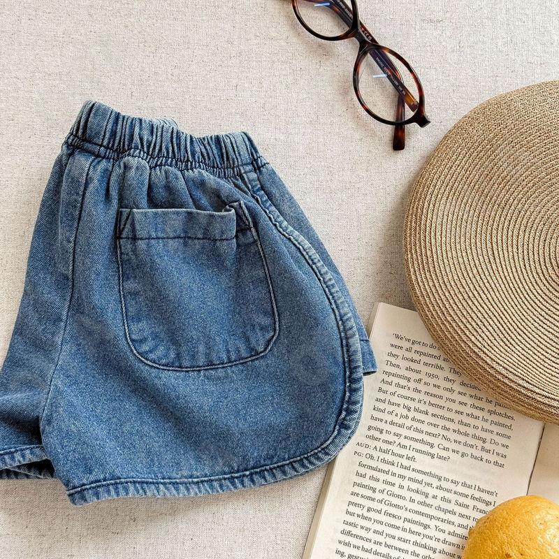 Детские Шорты CC1293_6202_247_2574_45 Детские Шорты CC1293_6202_247_2574_45