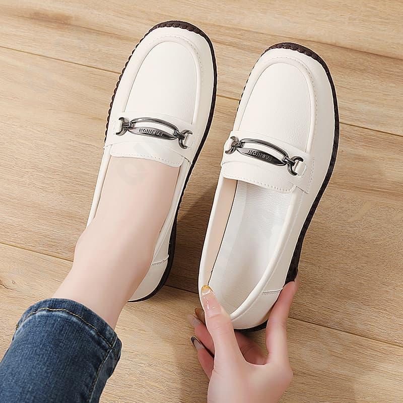 Женские Мокасины CC4270_353-3