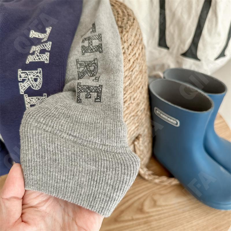 Детские Леггинсы CC1293_122686_246_2574