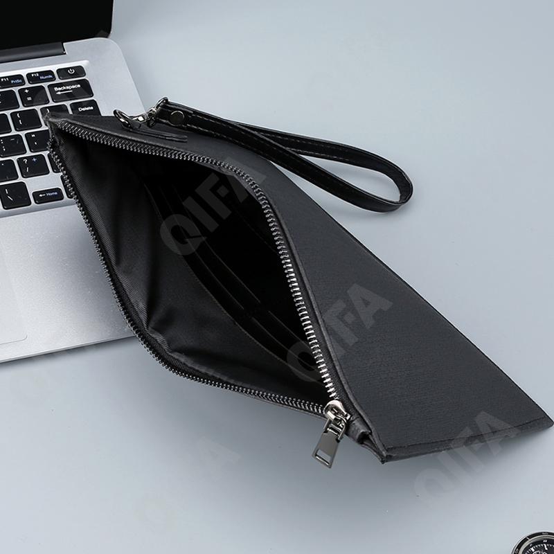 Мужской Клатч CC382_CZ231001-1