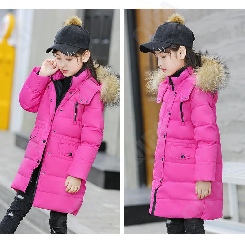 Детское Пальто CC2395_A8006_225_2574