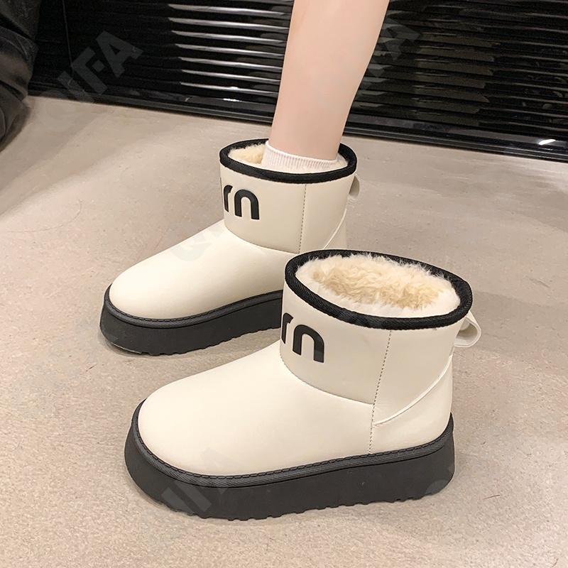 Женские Угги CC4275_G99-1