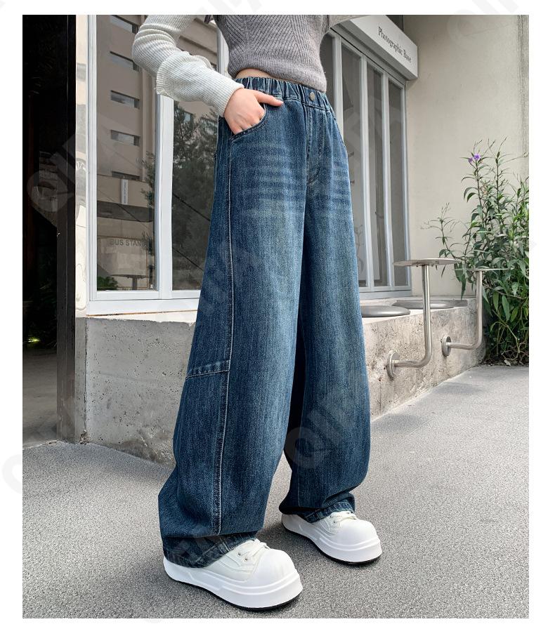 Детские Джинсы CC5426_8582_247_2579_73 Детские Джинсы CC5426_8582_247_2579_73