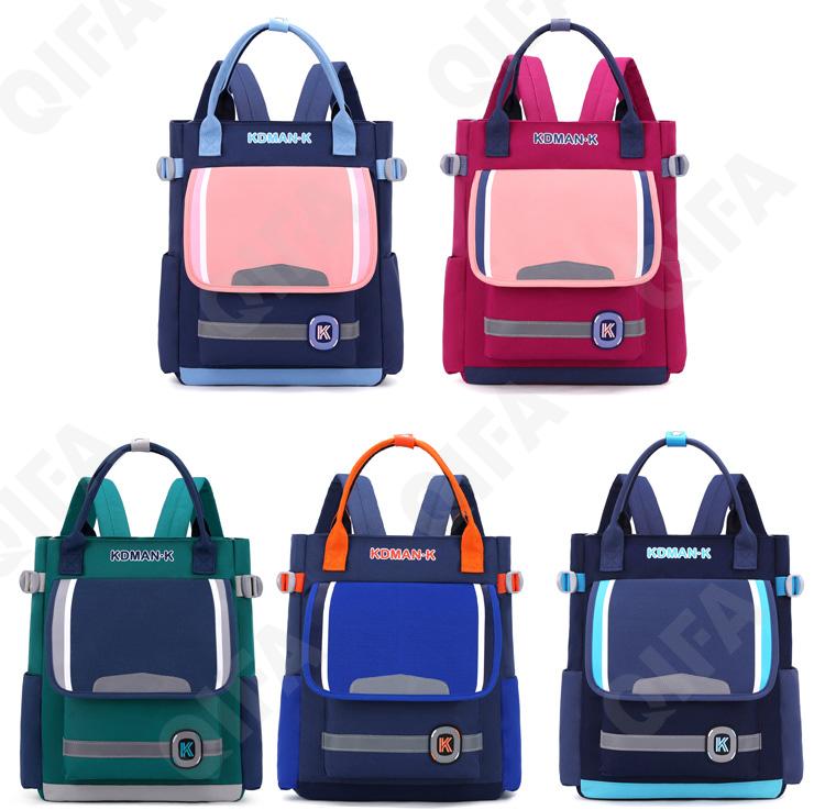 Детский Рюкзак RC688_519-1